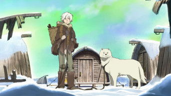 不滅のあなたへ - Season 3 Episode 1 (2021) 予告編