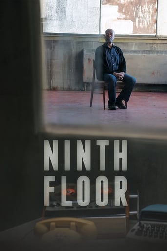 Ninth Floor image