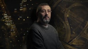 Crímenes - S1E01