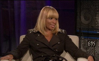 Chelsea Lately T5E177