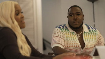 Love & Hip Hop Atlanta T12E4