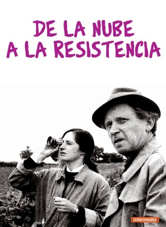 De la nube a la resistencia De la nube a la resistencia
