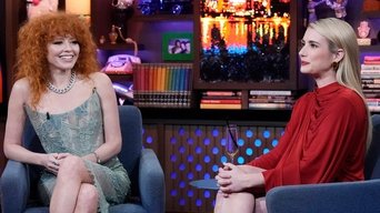 Episodio 154 Episodio 154