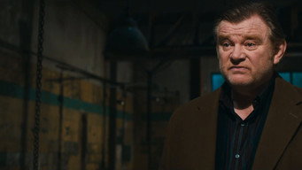 #9 Щедрість Перр’є