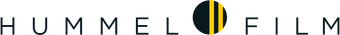 Hummelfilm