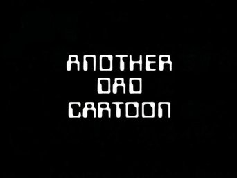 Imagem do episódio