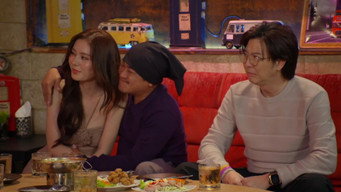 Episode 5 — Episode 5