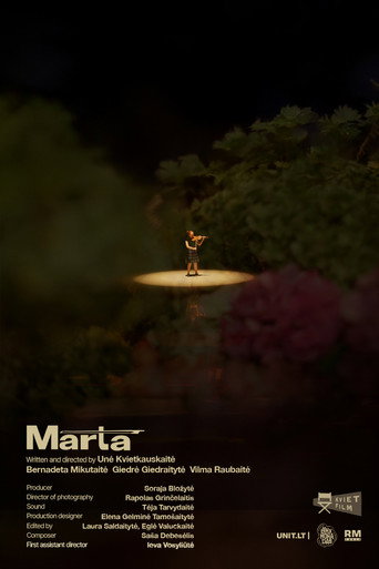 Marta