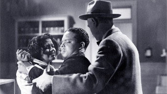 Miracle in Harlem (1948)
