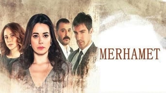 #1 Merhamet