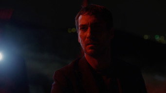 Episode 9 — Episode 9