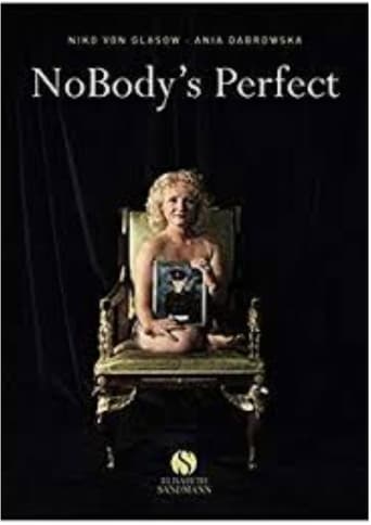 Poster för Nobody's Perfect