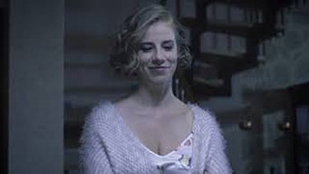 Episode 4 — Episode 4