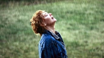 Audrey's Rain (2003)