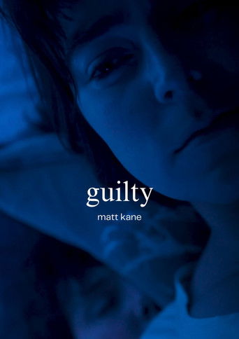 Guilty (2024)