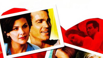Особисте життя (1997)