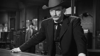 The Gunfighter (1950)