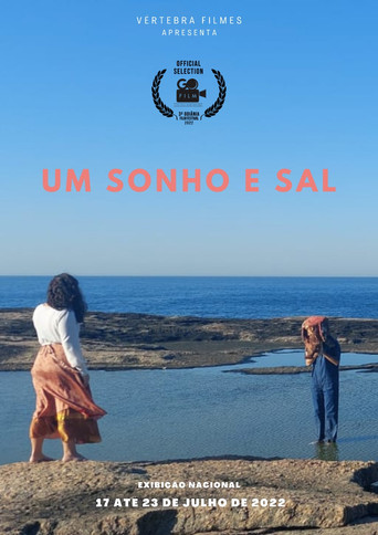 Um Sonho e Sal (1970)