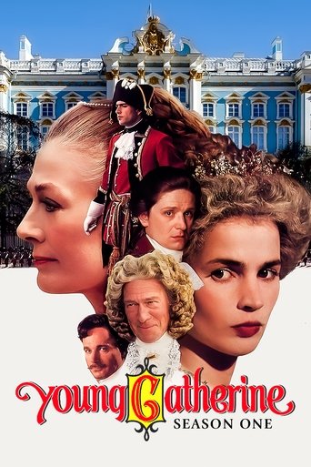 View Poster Image
