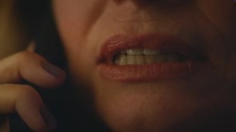 Episódio Capítulo 24 da série Vale Tudo