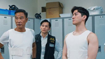 Episode 6 — Episode 6