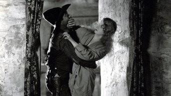 The Great Divide (1925)