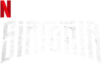 Sintonia logo