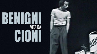 Vita da Cioni (1978)