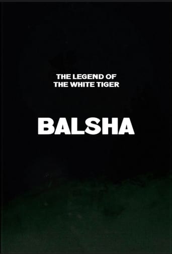 BALSHA en streaming 