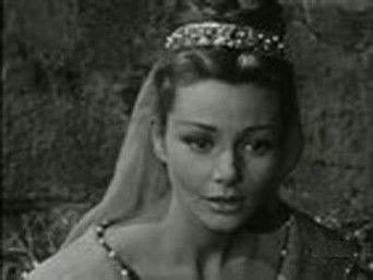 Episode 2 — Episode 2