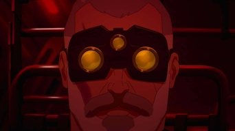 Imagem do episódio