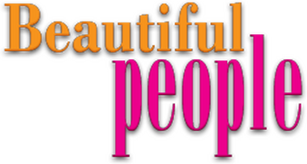 Beautiful People logo