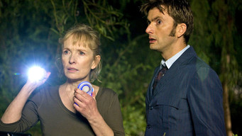David Tennant — photo 6