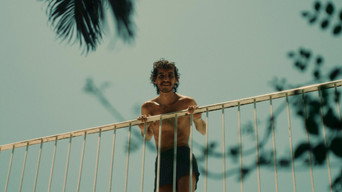 The Swimmers (2026)