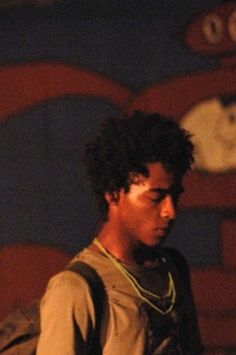 Graffiti (2008)