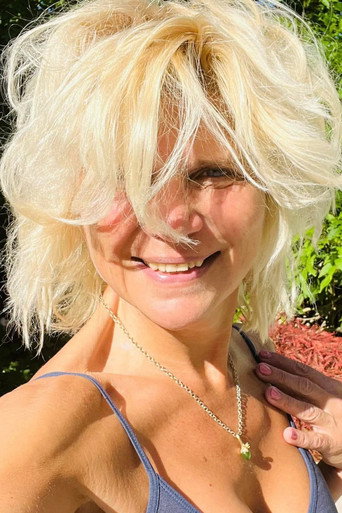 Jette Schandorf foto 5