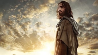 Finding Jesus: Faith. Fact. Forgery. (2015- )