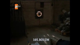Episode 40 — Episode 40 [E105]