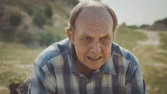 #1 Uncle John