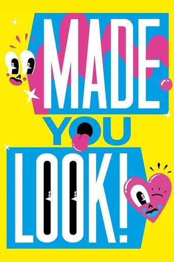 Made You Look