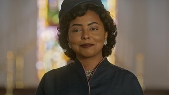 Cena de Deixe as Pessoas Verem