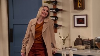 Cena de Episódio 6