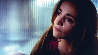 After Life (2002)