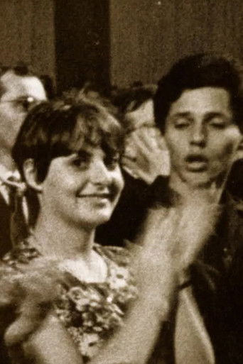 Tricontinentale, lettre à ouvrir au cas où