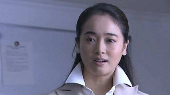 第17話：Episode 17