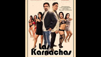 Galeria 1 - Las Karnachas