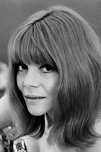 Foto de Françoise Brion