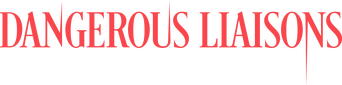 Dangerous Liaisons logo