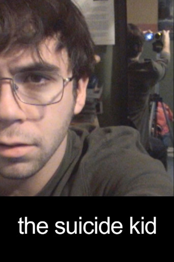 Poster 2