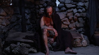 The Return screenshot
